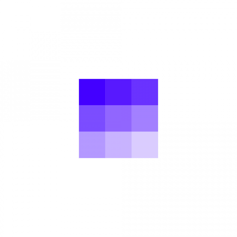 Just Render