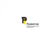 Работа 3004956