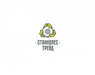Работа 3004949