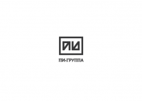 Работа 3004937