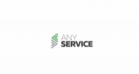 any service