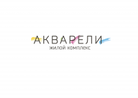 жк акварели