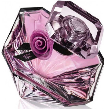 Парфюмерная вода La Nuit Trésor Lancome для женщин — волна