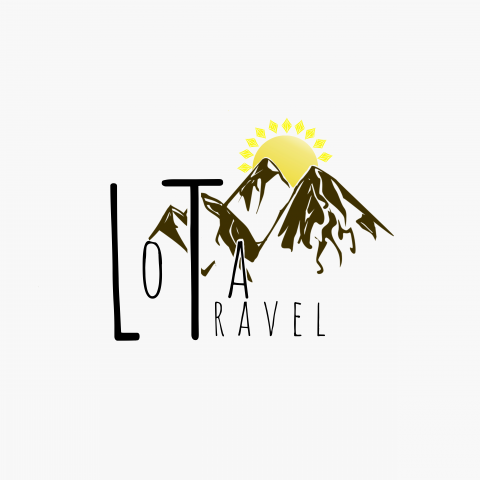 LoTaTravel
