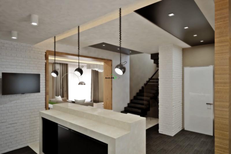 pic2284499.jpg