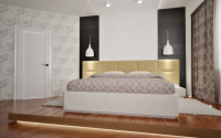 Квартира 120 м кв