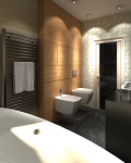 Квартира 120 м кв