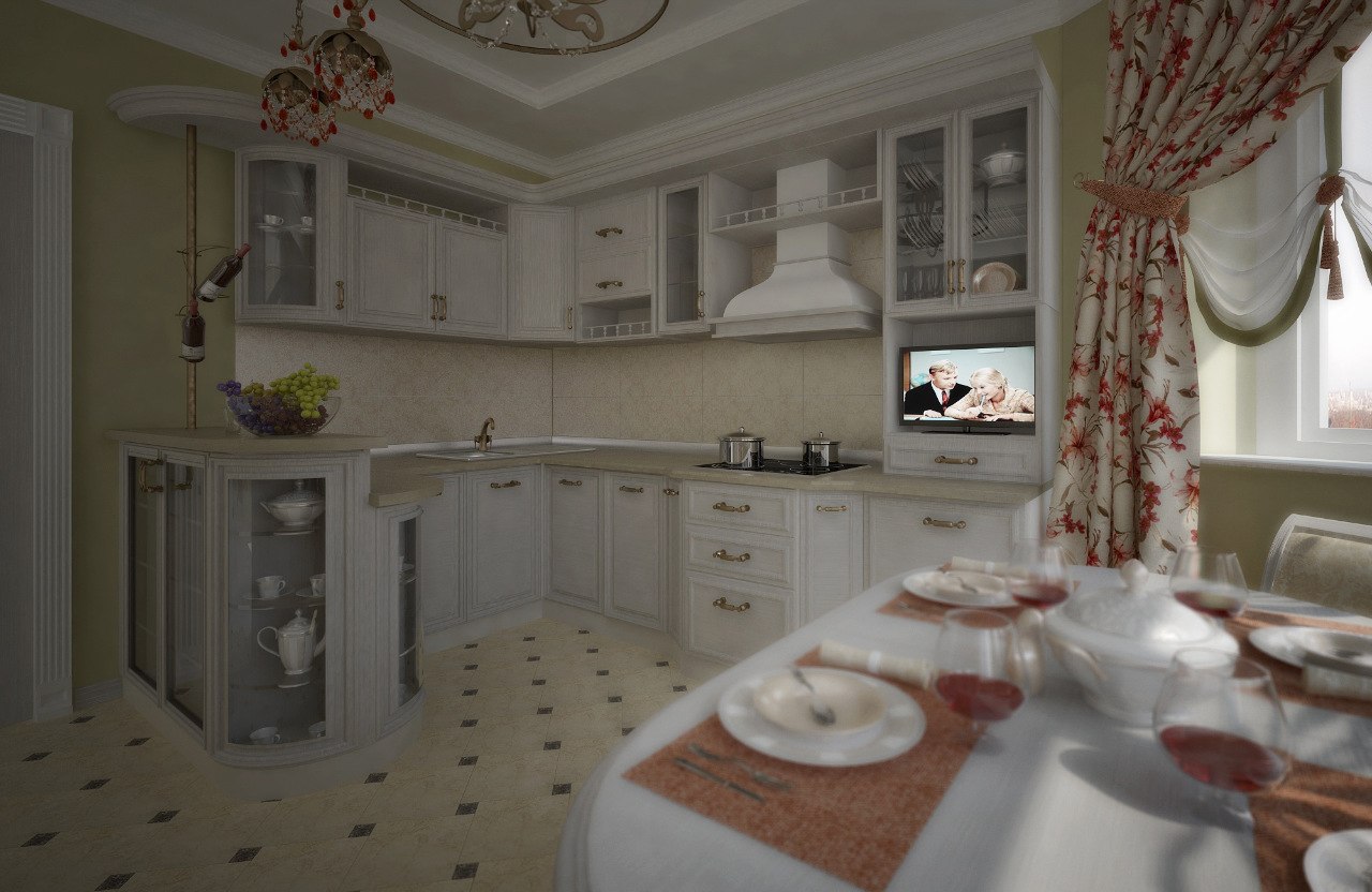 pic1171177.jpg