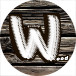 Дерево. Качество