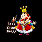 ЛОГОТИП