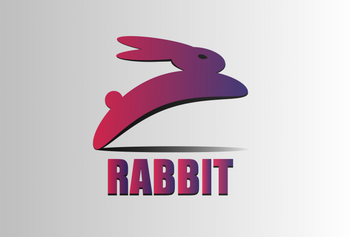 Illustrator - Logotype