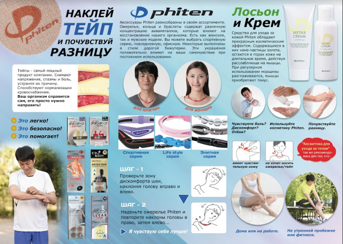 Работа 4000648
