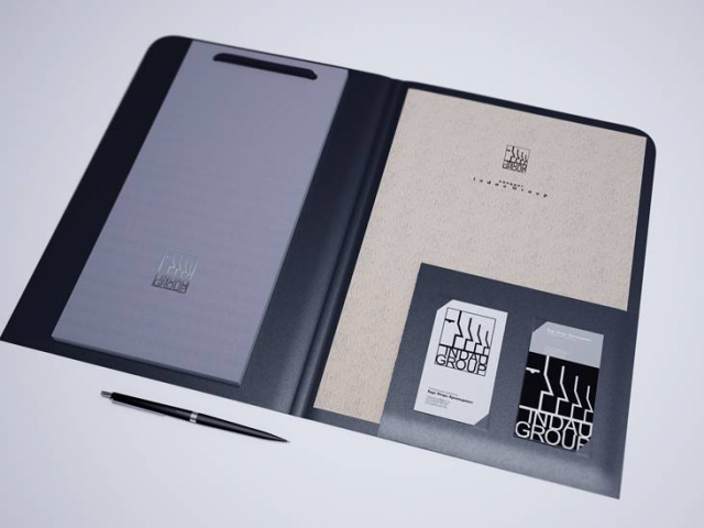 Работа 3648210