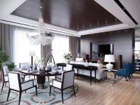 Квартира. Москва