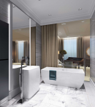 Квартира. Москва