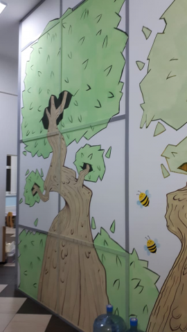 Работа 3774111