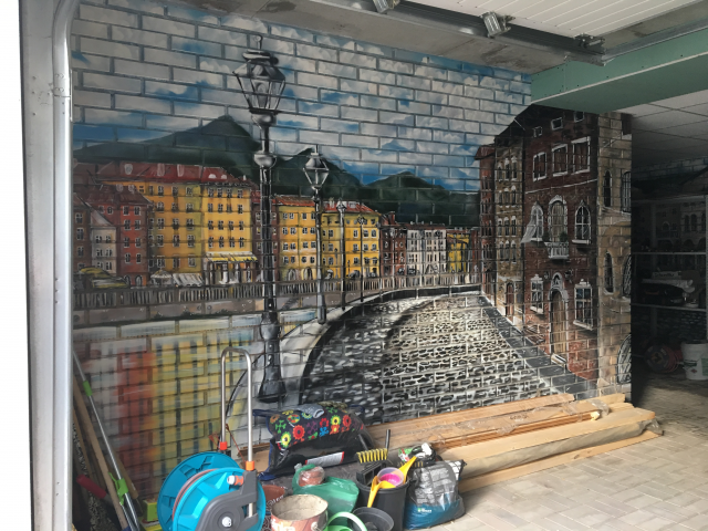 Работа 3774128