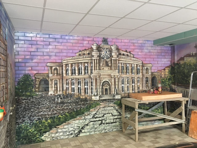 Работа 3774109