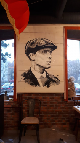 Работа 3774107