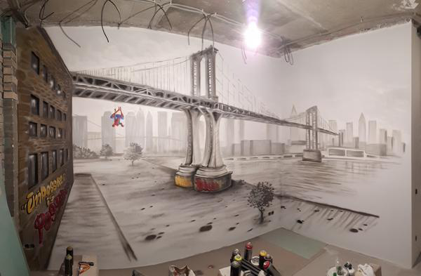 Работа 3774105