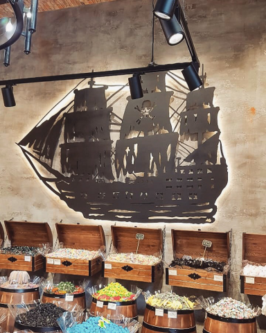 Работа 3774138