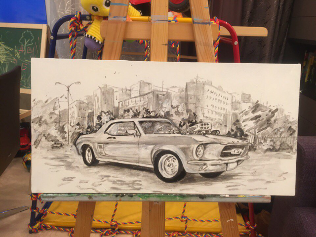 Работа 3774087