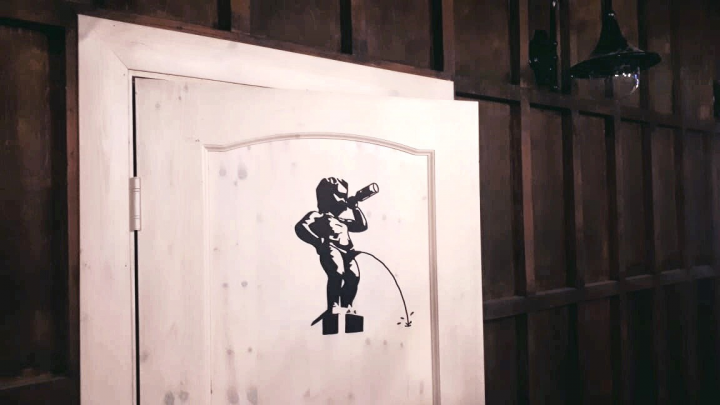 Работа 3774136