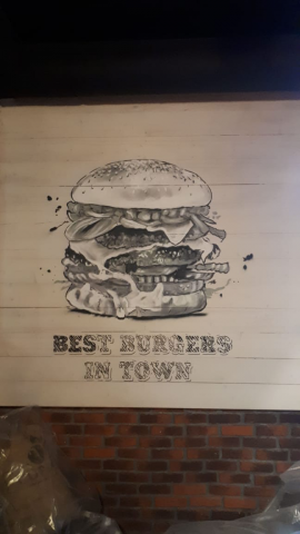 Работа 3774135