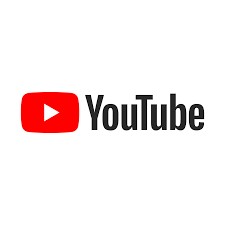 Текст для новостного канала YouTube