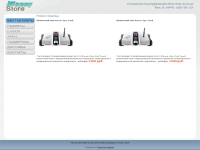 iHappyStore