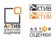 Агентство оценки "Актив"