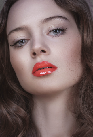retouch2