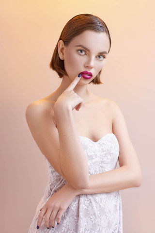 retouch