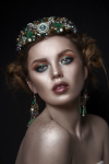 retouch
