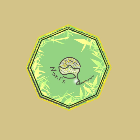 Работа 3997548