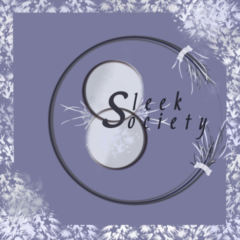 Работа 3997543