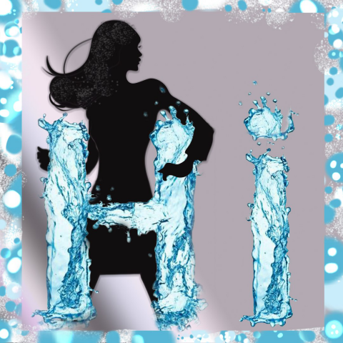 Работа 3997544