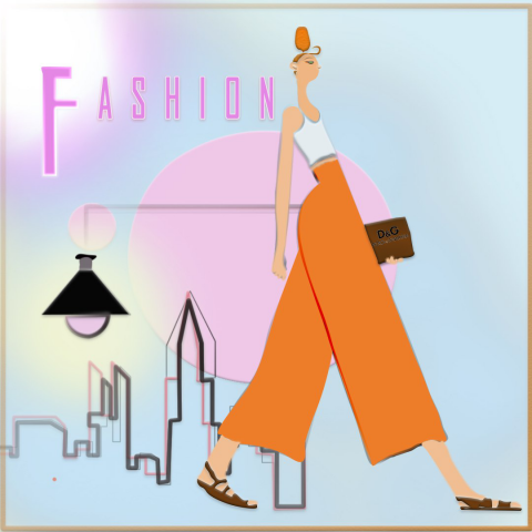 Работа 3997542