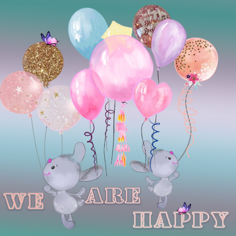 Работа 3997555