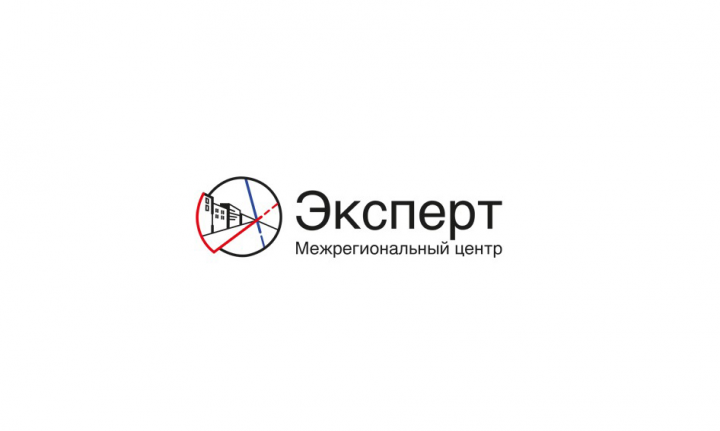 Логотип для компании МЦ Эксперт