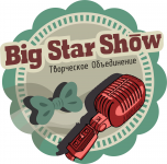 Работа 2403178