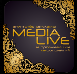 Работа 2403172