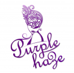 Работа 2403169