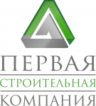 Работа 2403146