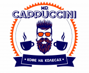 Работа 2403143