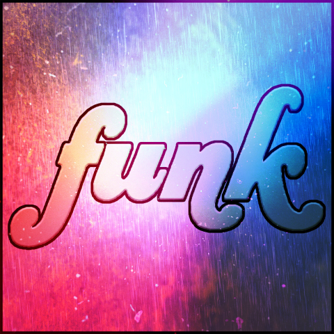 Funk