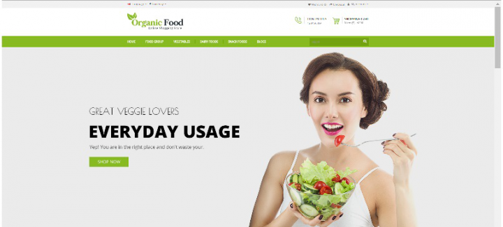 OPENCART