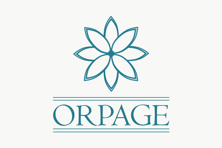 ORPAGE