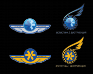 ребрендинг логотипа