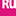 Фавикон для сайта http://www.rumedia-group.ru/